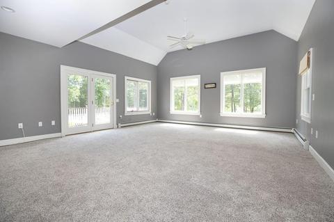 142 River Rd, Hanover, MA 02339 photo 18