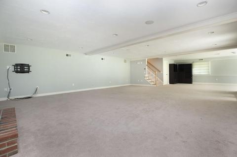 142 River Rd, Hanover, MA 02339 photo 29