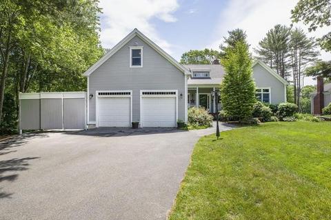 142 River Rd, Hanover, MA 02339 photo 35