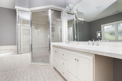 142 River Rd, Hanover, MA 02339 photo 12