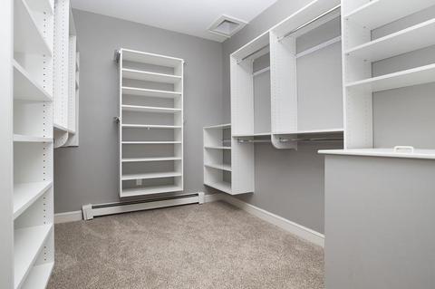 142 River Rd, Hanover, MA 02339 photo 14
