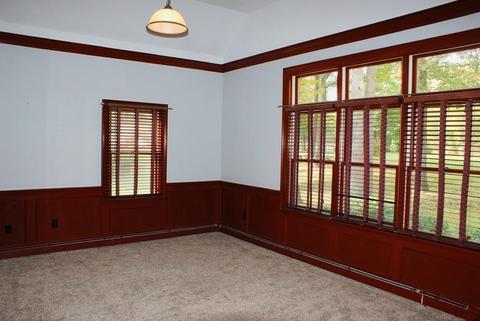 142 River Rd, Hanover, MA 02339 photo 16