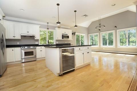 142 River Rd, Hanover, MA 02339 photo 9
