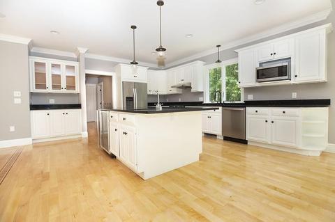 142 River Rd, Hanover, MA 02339 photo 8