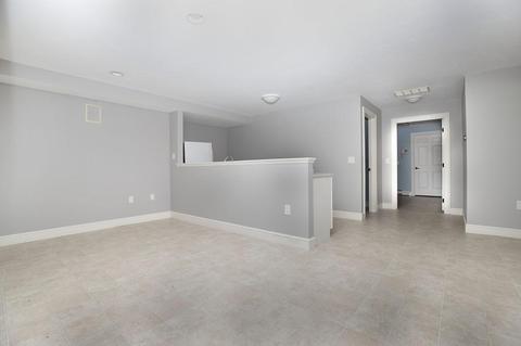 142 River Rd, Hanover, MA 02339 photo 26