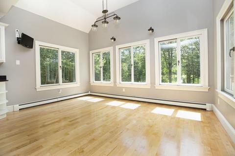 142 River Rd, Hanover, MA 02339 photo 10