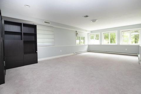 142 River Rd, Hanover, MA 02339 photo 30
