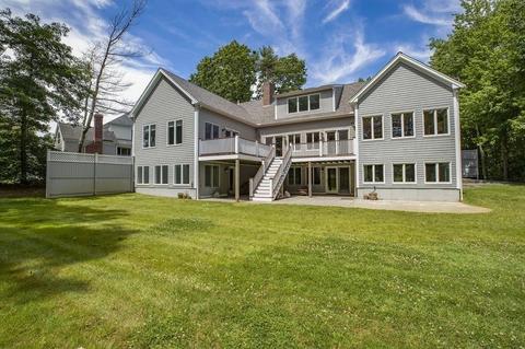 142 River Rd, Hanover, MA 02339 photo 4