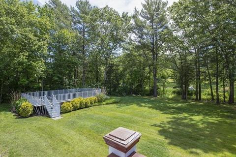 142 River Rd, Hanover, MA 02339 photo 31