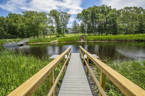 142 River Rd, Hanover, MA 02339 photo 3