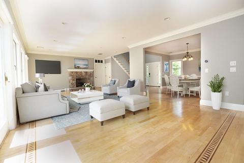 142 River Rd, Hanover, MA 02339 photo 5