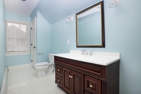 142 River Rd, Hanover, MA 02339 photo 20