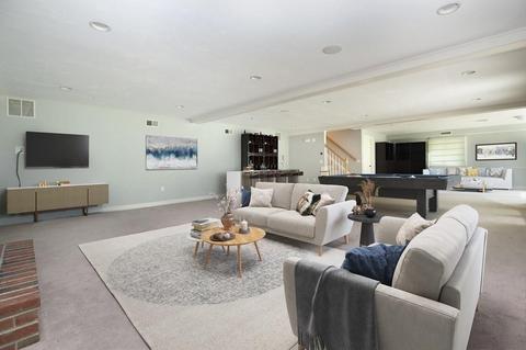 142 River Rd, Hanover, MA 02339 photo 7