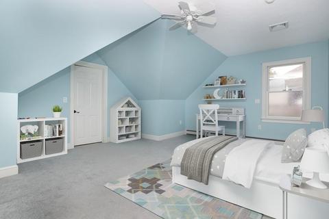142 River Rd, Hanover, MA 02339 photo 19