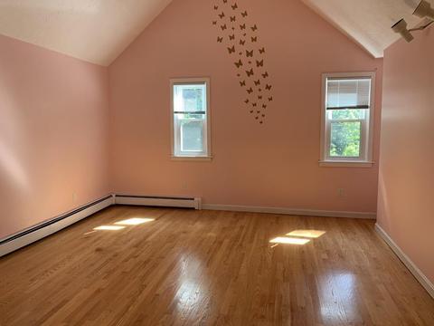 14 Walnut St, Millis, MA 02054 photo 10
