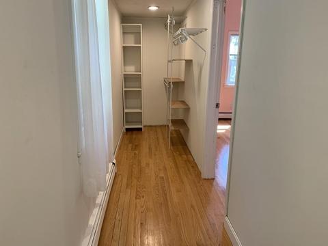 14 Walnut St, Millis, MA 02054 photo 12