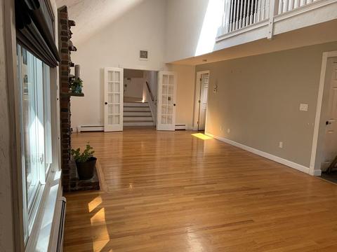 14 Walnut St, Millis, MA 02054 photo 5