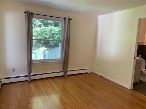 14 Walnut St, Millis, MA 02054 photo 8