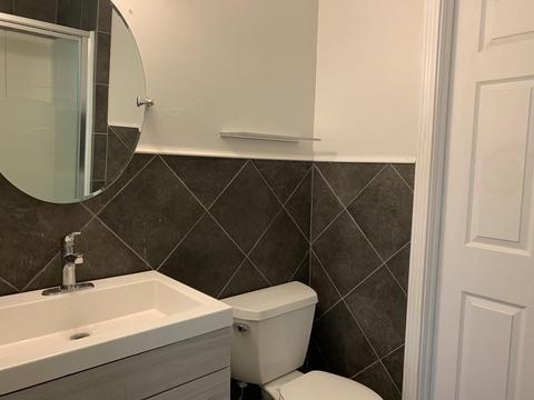 14 Walnut St, Millis, MA 02054 photo 9