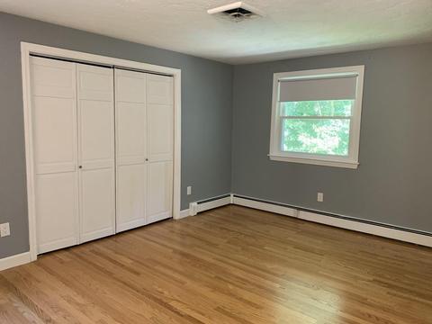 14 Walnut St, Millis, MA 02054 photo 13