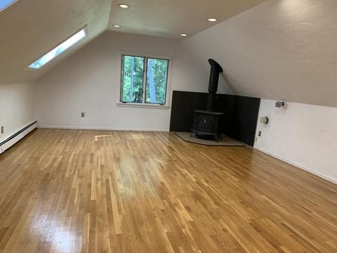 14 Walnut St, Millis, MA 02054 photo 11
