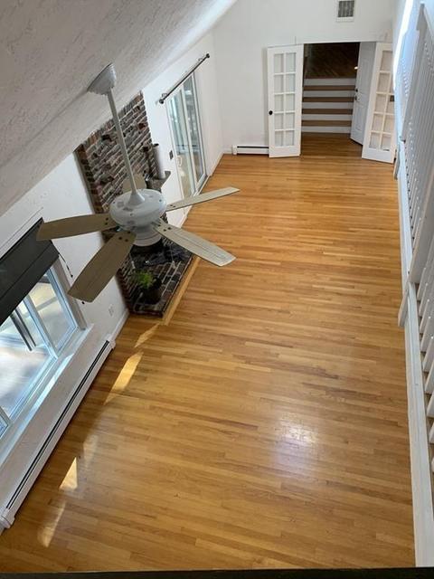 14 Walnut St, Millis, MA 02054 photo 15