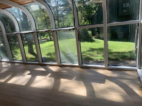 14 Walnut St, Millis, MA 02054 photo 7