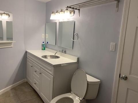 14 Walnut St, Millis, MA 02054 photo 14