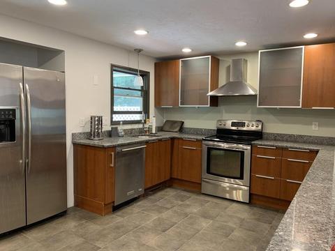 14 Walnut St, Millis, MA 02054 photo 6