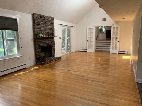14 Walnut St, Millis, MA 02054 photo 4