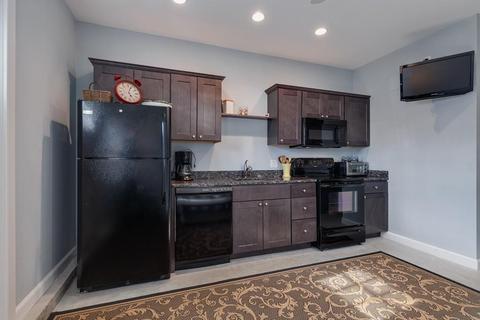 25 K St, Hampton, NH 03842 photo 18