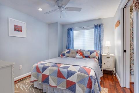 25 K St, Hampton, NH 03842 photo 11