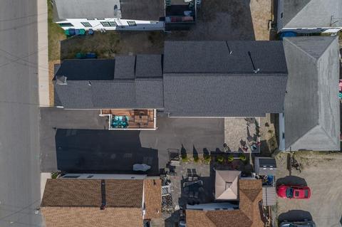 25 K St, Hampton, NH 03842 photo 21