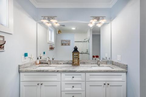 25 K St, Hampton, NH 03842 photo 16