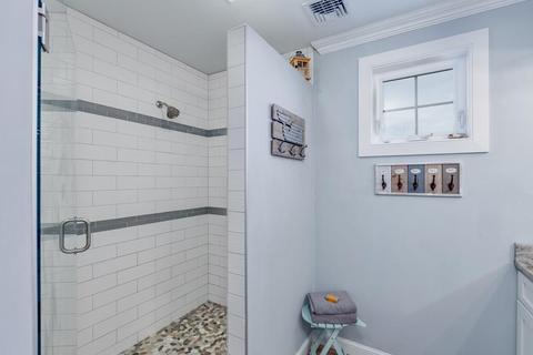 25 K St, Hampton, NH 03842 photo 15
