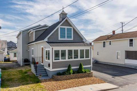 25 K St, Hampton, NH 03842 photo 2