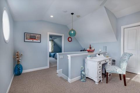 25 K St, Hampton, NH 03842 photo 12