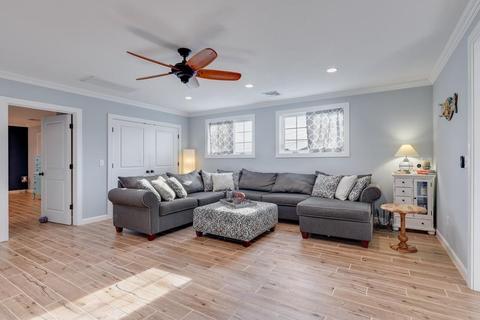 25 K St, Hampton, NH 03842 photo 8