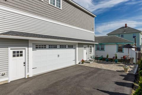 25 K St, Hampton, NH 03842 photo 3