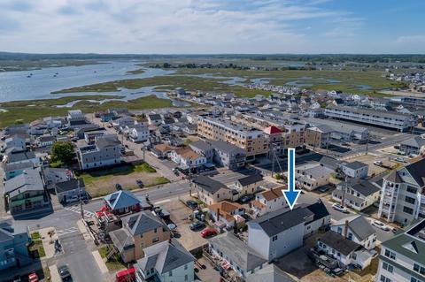25 K St, Hampton, NH 03842 photo 25