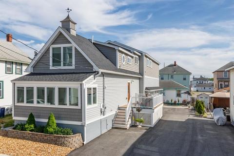 25 K St, Hampton, NH 03842 photo 1