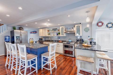 25 K St, Hampton, NH 03842 photo 6