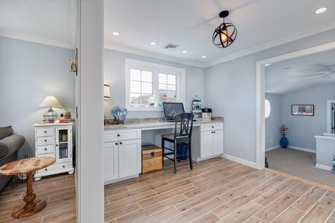 25 K St, Hampton, NH 03842 photo 13