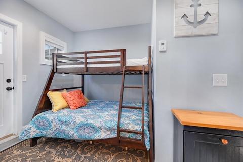 25 K St, Hampton, NH 03842 photo 19