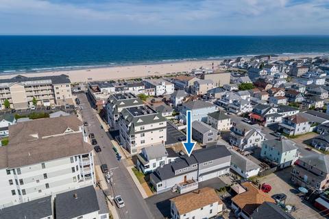 25 K St, Hampton, NH 03842 photo 23