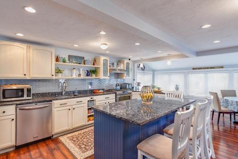 25 K St, Hampton, NH 03842 photo 5