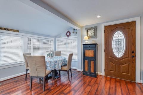25 K St, Hampton, NH 03842 photo 10