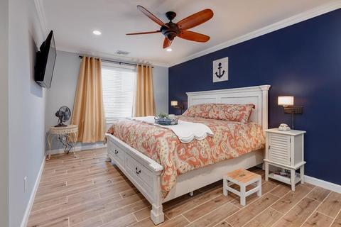 25 K St, Hampton, NH 03842 photo 14