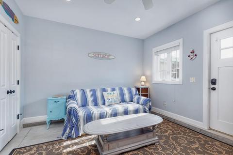 25 K St, Hampton, NH 03842 photo 20