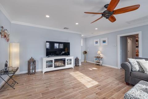 25 K St, Hampton, NH 03842 photo 9